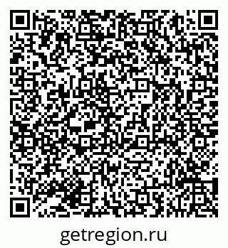 79293055953
