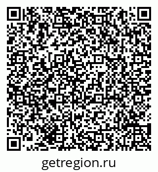 79293055956