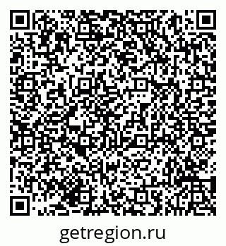 79293055957