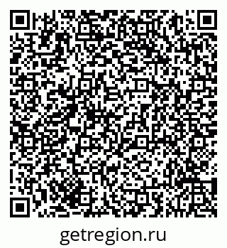 79293055961