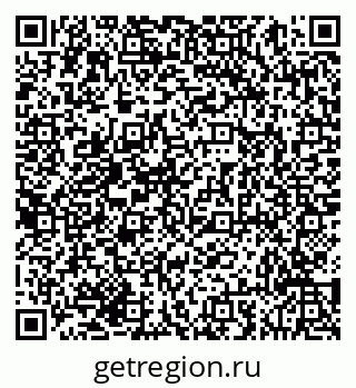 79293055962