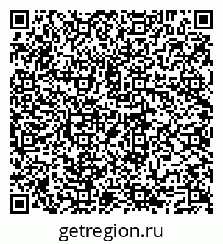 79293055963