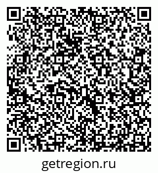 79293055967