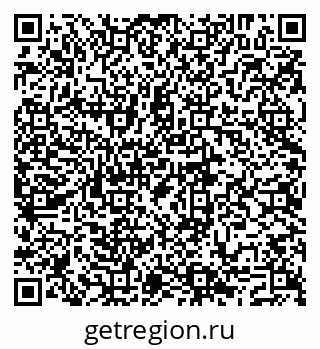 79293055968