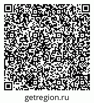 79293055973