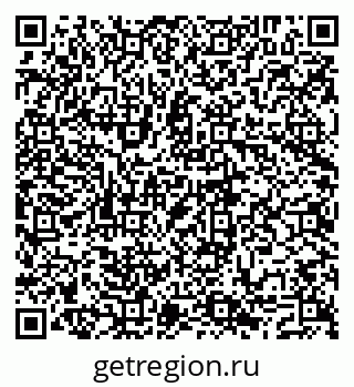 79293055975