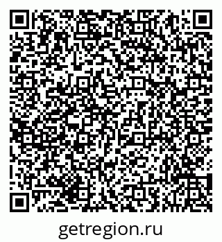 79293055978