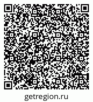 79293055980