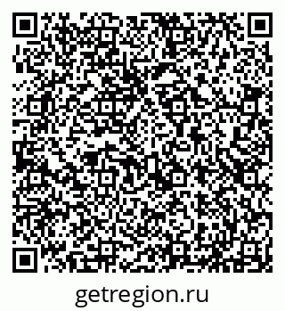 79293055982