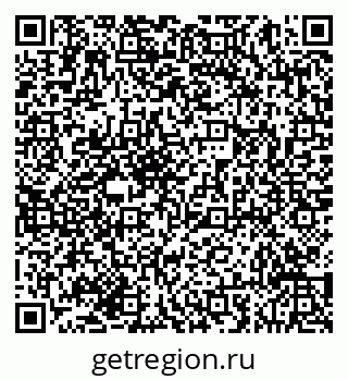 79293055983