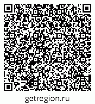 79293055984