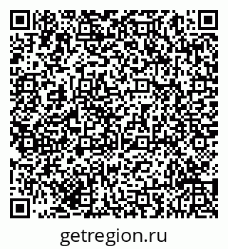 79293055994