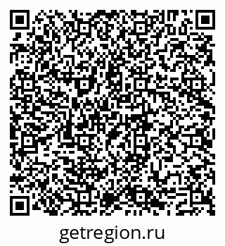 79293056003