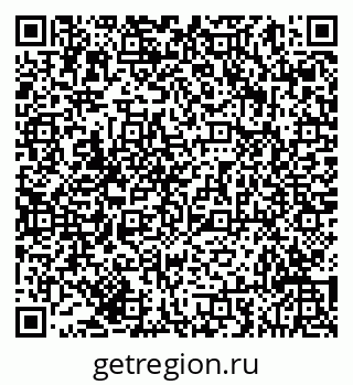 79293056005