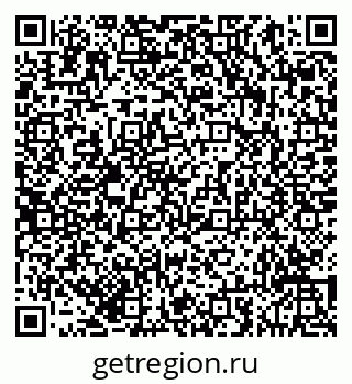 79293056007