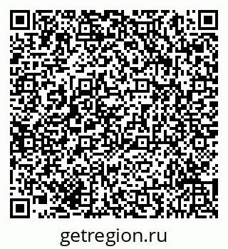 79293056011
