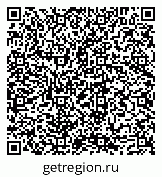 79293056012