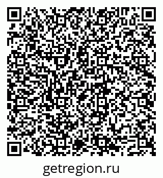 79293056013