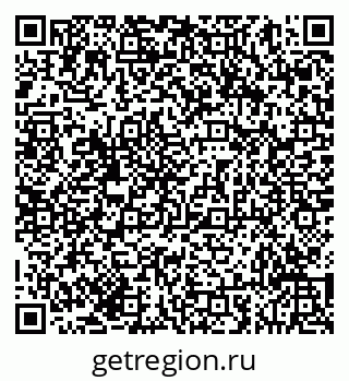 79293056018
