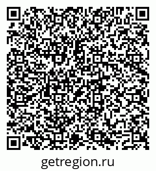 79293056023