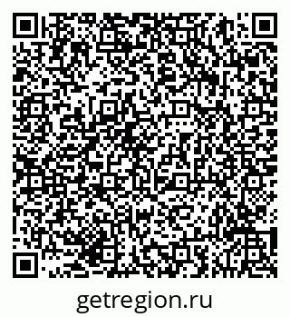 79293056024
