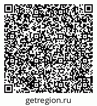 79293056025