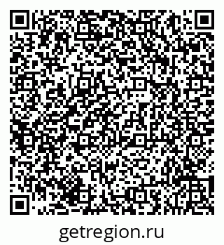 79293056026