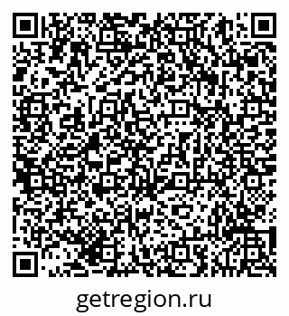 79293056030