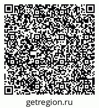 79293056033