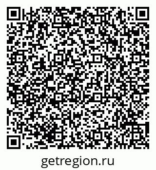 79293056034