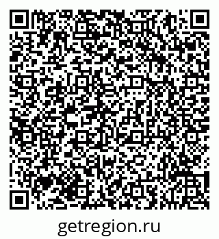 79293056035