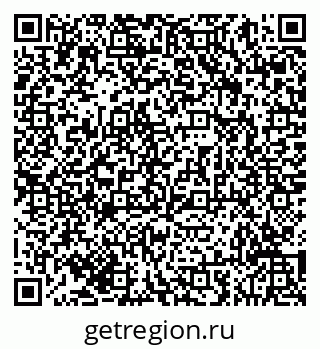79293056036