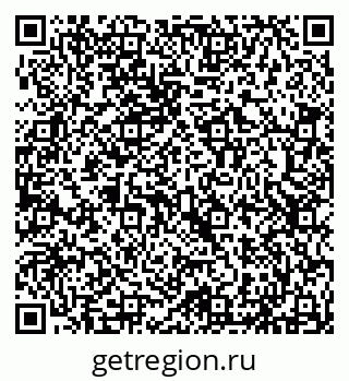 79293056037