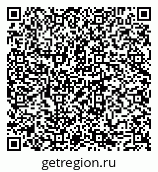 79293056038