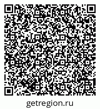79293056042