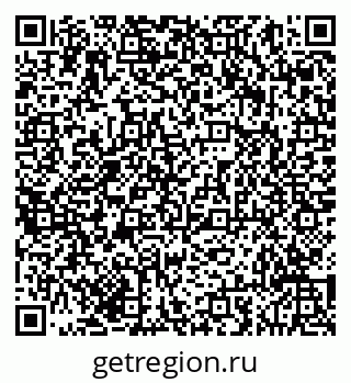 79293056047