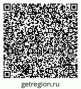 79293056049