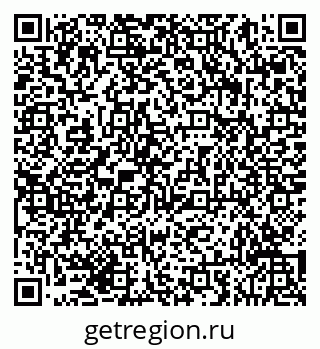 79293056050