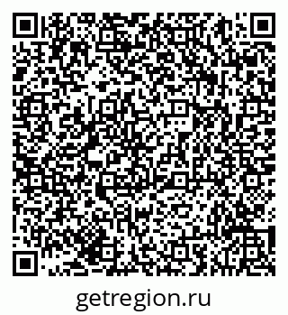 79293056053