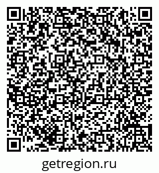 79293056054