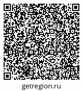 79293056055