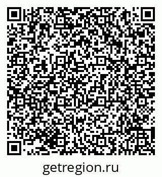 79293056058