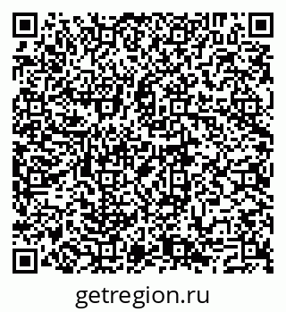 79293056060