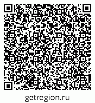 79293056063