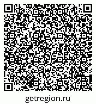79293056065