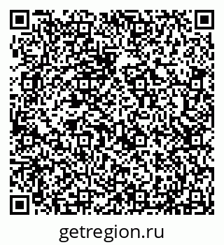 79293056067