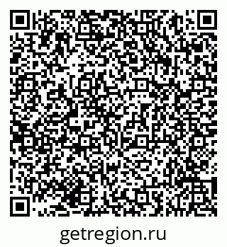 79293056068