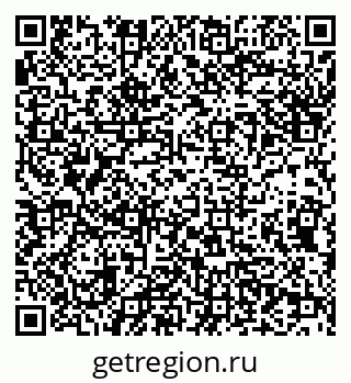 79293056071
