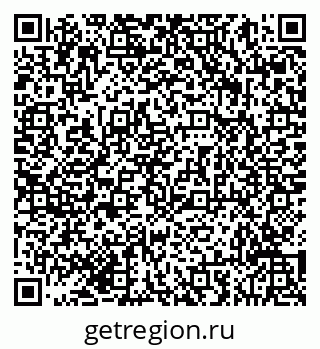 79293056074