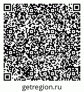 79293056079